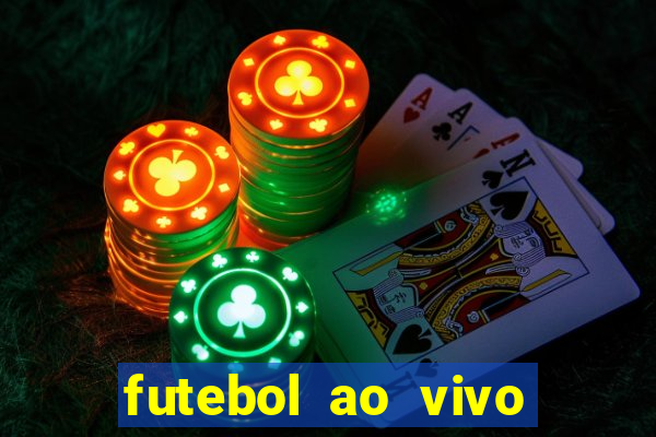 futebol ao vivo sem virus